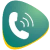 Call Icon