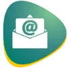 Mail Icon