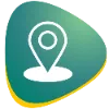 Location Icon