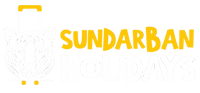Sundarban Holiday Logo