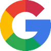 Google icon