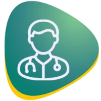 Doctor on Call icon