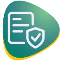 Privacy icon