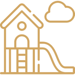 Children Activities icon