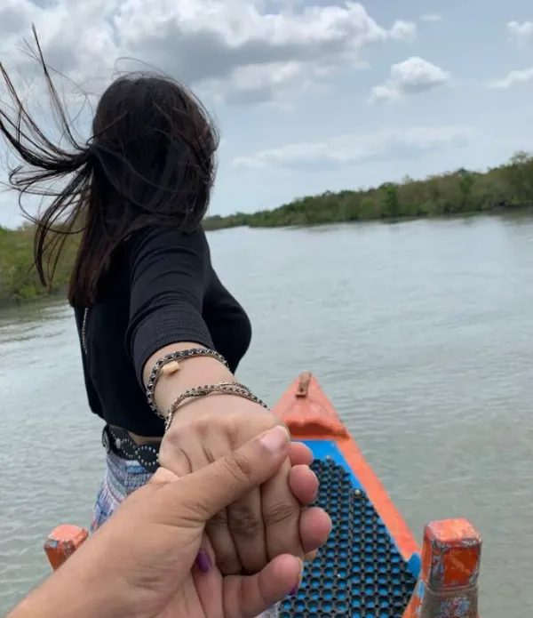 Sundarban tour reviews