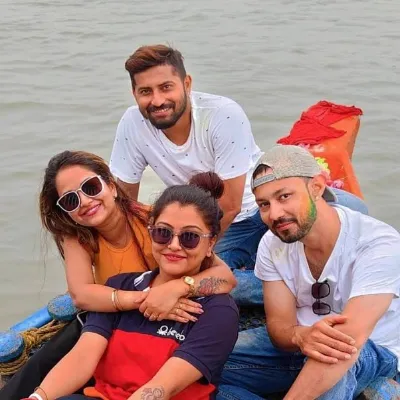 sundarban tour reviews