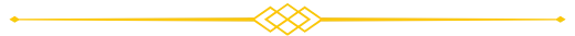 line shape
